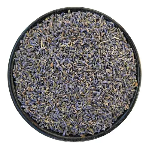 Lavanda Especial H.M.
