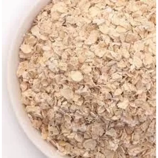 Avena Instantanea x KILO