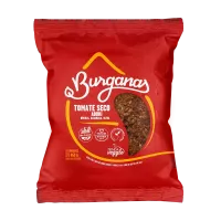 Burganas 