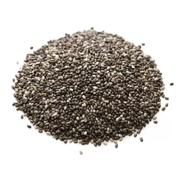 Chia semilla