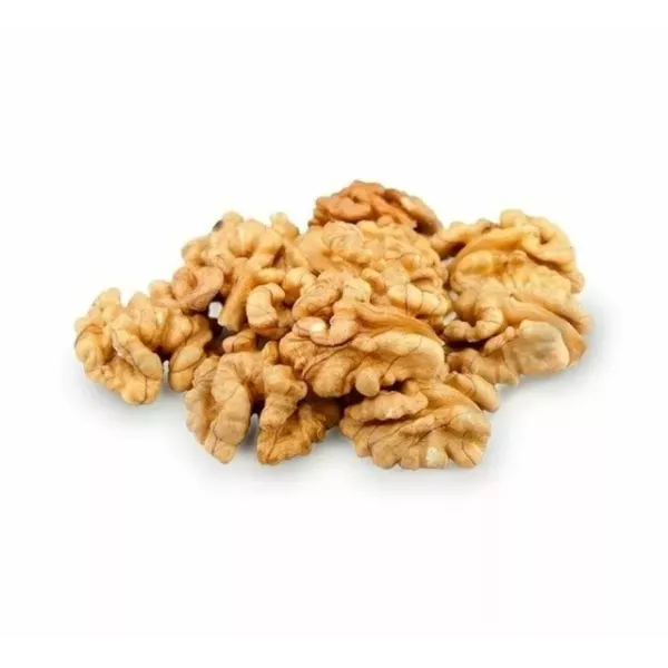 Nueces S/Cascara
