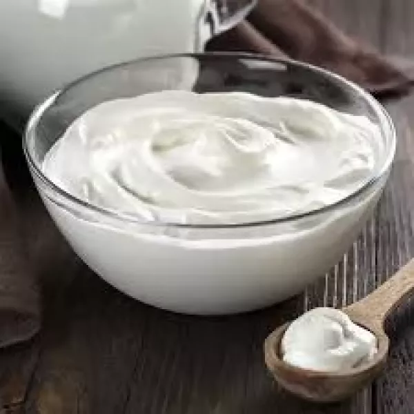 Yogur griego Hera x300 grs