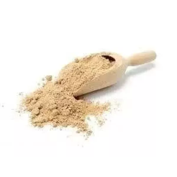 Gluten Puro (134)