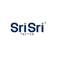 Sri Sri