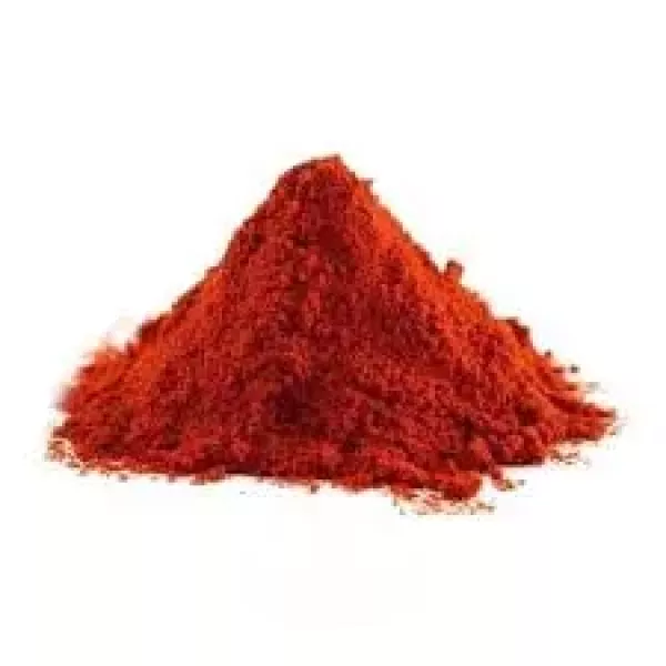 Pimenton Ahumado