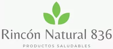 Rincon Natural 836